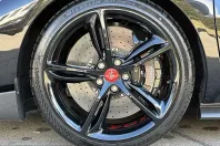 Ferrari 296 GTB din 2024 cu 5.900 km - oferta FER247904 - foto 12