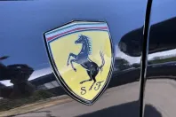 Ferrari 296 GTB din 2024 cu 5.900 km - oferta FER247904 - foto 14