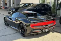 Ferrari 296 GTB din 2024 cu 5.900 km - oferta FER247904 - foto 16