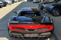 Ferrari 296 GTB din 2024 cu 5.900 km - oferta FER247904 - foto 18