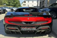 Ferrari 296 GTB din 2024 cu 5.900 km - oferta FER247904 - foto 19