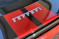Ferrari 296 GTB din 2024 cu 5.900 km - oferta FER247904 - foto 23