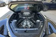 Ferrari 296 GTB din 2024 cu 5.900 km - oferta FER247904 - foto 25