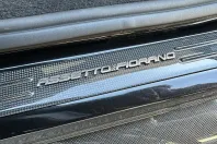 Ferrari 296 GTB din 2024 cu 5.900 km - oferta FER247904 - foto 31