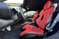 Ferrari 296 GTB din 2024 cu 5.900 km - oferta FER247904 - foto 32