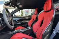 Ferrari 296 GTB din 2024 cu 5.900 km - oferta FER247904 - foto 33
