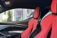 Ferrari 296 GTB din 2024 cu 5.900 km - oferta FER247904 - foto 34