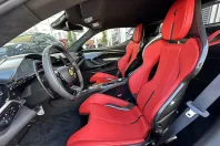 Ferrari 296 GTB din 2024 cu 5.900 km - oferta FER247904 - foto 35