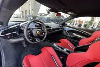Ferrari 296 GTB din 2024 cu 5.900 km - oferta FER247904 - foto 38