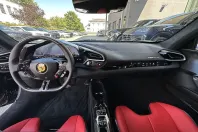 Ferrari 296 GTB din 2024 cu 5.900 km - oferta FER247904 - foto 41