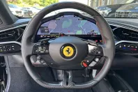 Ferrari 296 GTB din 2024 cu 5.900 km - oferta FER247904 - foto 42