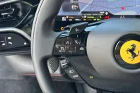 Ferrari 296 GTB din 2024 cu 5.900 km - oferta FER247904 - foto 43