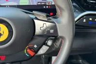 Ferrari 296 GTB din 2024 cu 5.900 km - oferta FER247904 - foto 44