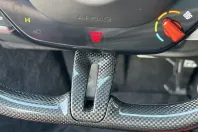 Ferrari 296 GTB din 2024 cu 5.900 km - oferta FER247904 - foto 45