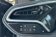 Ferrari 296 GTB din 2024 cu 5.900 km - oferta FER247904 - foto 46