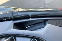 Ferrari 296 GTB din 2024 cu 5.900 km - oferta FER247904 - foto 48