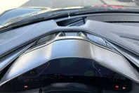 Ferrari 296 GTB din 2024 cu 5.900 km - oferta FER247904 - foto 49