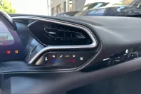 Ferrari 296 GTB din 2024 cu 5.900 km - oferta FER247904 - foto 50