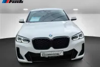 BMW X4 (Seria X) din 2023 cu 37.334 km - oferta BMW247905 - foto 2