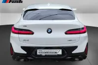 BMW X4 (Seria X) din 2023 cu 37.334 km - oferta BMW247905 - foto 5