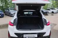 BMW X4 (Seria X) din 2023 cu 37.334 km - oferta BMW247905 - foto 7