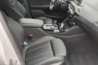 BMW X4 (Seria X) din 2023 cu 37.334 km - oferta BMW247905 - foto 9