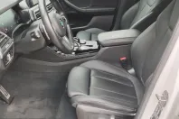 BMW X4 (Seria X) din 2023 cu 37.334 km - oferta BMW247905 - foto 10