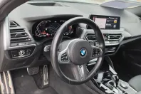 BMW X4 (Seria X) din 2023 cu 37.334 km - oferta BMW247905 - foto 11