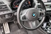 BMW X4 (Seria X) din 2023 cu 37.334 km - oferta BMW247905 - foto 12