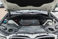 BMW X4 (Seria X) din 2023 cu 37.334 km - oferta BMW247905 - foto 15