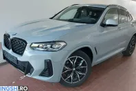 BMW X4 (Seria X) din 2025 cu 69.000 km - oferta BMW247906 - foto 1