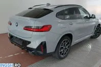 BMW X4 (Seria X) din 2025 cu 69.000 km - oferta BMW247906 - foto 4