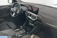 BMW X4 (Seria X) din 2025 cu 69.000 km - oferta BMW247906 - foto 6