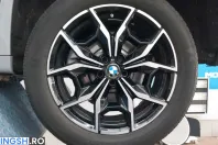 BMW X4 (Seria X) din 2025 cu 69.000 km - oferta BMW247906 - foto 13