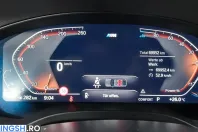 BMW X4 (Seria X) din 2025 cu 69.000 km - oferta BMW247906 - foto 14