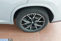 BMW X4 (Seria X) din 2025 cu 69.000 km - oferta BMW247906 - foto 15