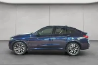 BMW X4 (Seria X) din 2024 cu 53.770 km - oferta BMW247907 - foto 2