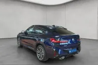 BMW X4 (Seria X) din 2024 cu 53.770 km - oferta BMW247907 - foto 3