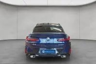 BMW X4 (Seria X) din 2024 cu 53.770 km - oferta BMW247907 - foto 4