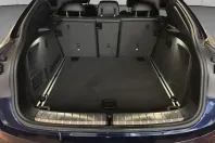 BMW X4 (Seria X) din 2024 cu 53.770 km - oferta BMW247907 - foto 5
