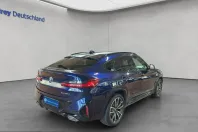 BMW X4 (Seria X) din 2024 cu 53.770 km - oferta BMW247907 - foto 6