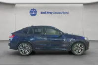BMW X4 (Seria X) din 2024 cu 53.770 km - oferta BMW247907 - foto 7