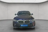 BMW X4 (Seria X) din 2024 cu 53.770 km - oferta BMW247907 - foto 9