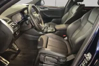 BMW X4 (Seria X) din 2024 cu 53.770 km - oferta BMW247907 - foto 10