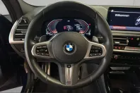 BMW X4 (Seria X) din 2024 cu 53.770 km - oferta BMW247907 - foto 11