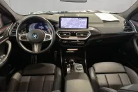 BMW X4 (Seria X) din 2024 cu 53.770 km - oferta BMW247907 - foto 13