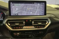 BMW X4 (Seria X) din 2024 cu 53.770 km - oferta BMW247907 - foto 15