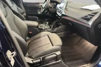 BMW X4 (Seria X) din 2024 cu 53.770 km - oferta BMW247907 - foto 18