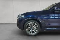 BMW X4 (Seria X) din 2024 cu 53.770 km - oferta BMW247907 - foto 20