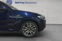 BMW X4 (Seria X) din 2024 cu 53.770 km - oferta BMW247907 - foto 21